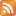 Subscribe to ODSP Action Coalition RSS